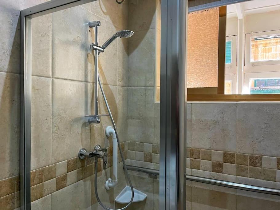 Heart Of Valletta - Apartment Екстериор снимка