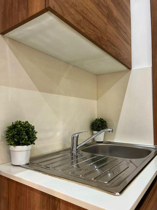 Heart Of Valletta - Apartment Екстериор снимка